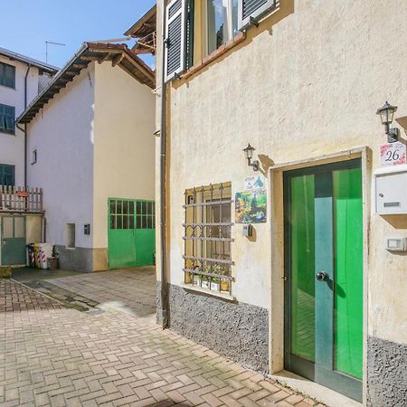 Pet Friendly Home In San Cristoforo With Wifi Экстерьер фото